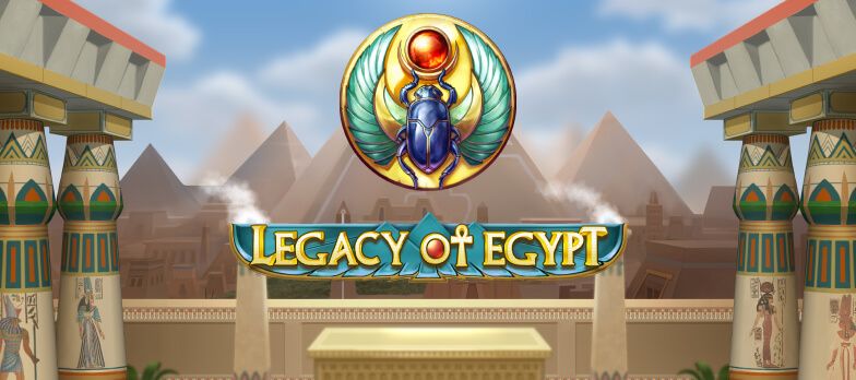 hp-legacy-of-egypt.jpg
