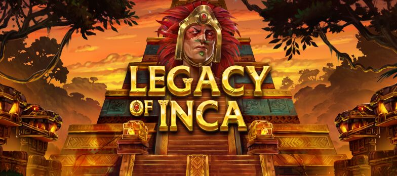 hp-legacy-of-inca.jpg