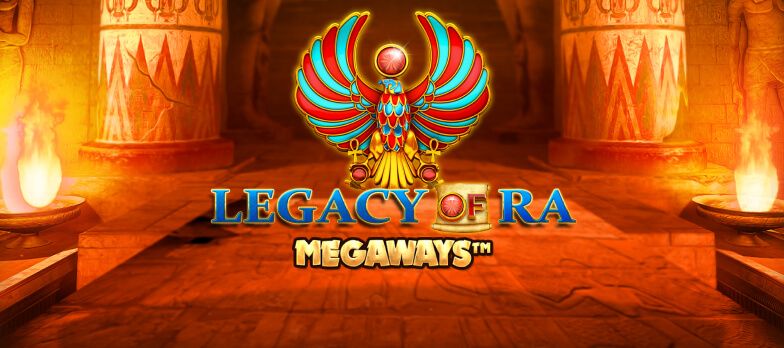 hp-legacy-of-ra-megaways.jpg