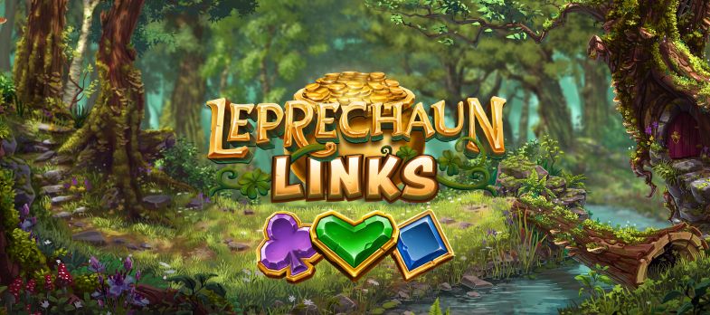 hp-leprechaun-links.jpg