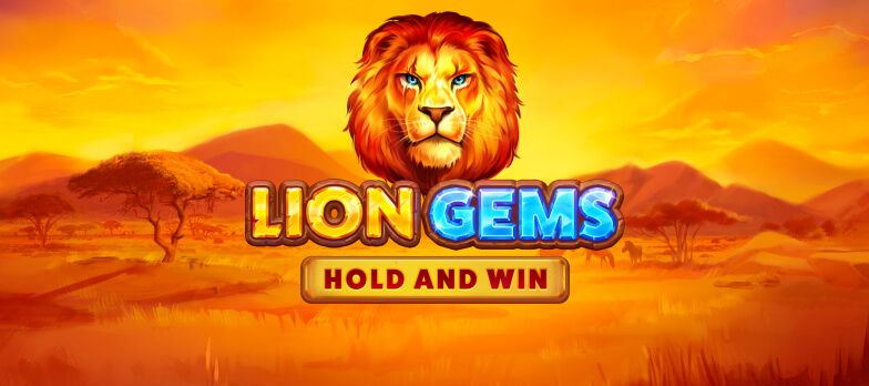 hp-lion-gems-hold-&-win.jpg