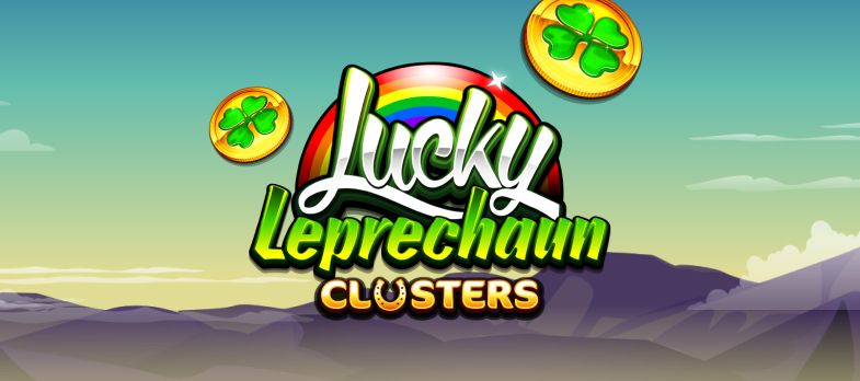 hp-lucky-leprechaun-clusters.jpg