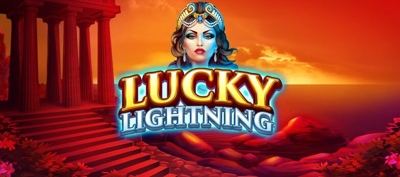 hp-lucky-lightning.jpg