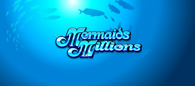 hp-mermaids-millions.jpg