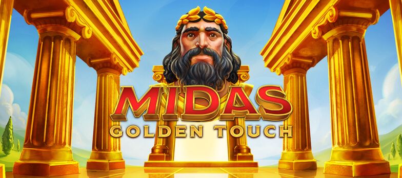 hp-midas-golden-touch.jpg