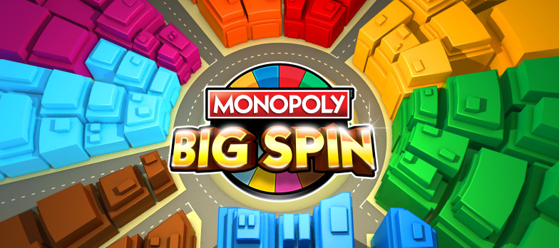 hp-monopoly-big-spin.png