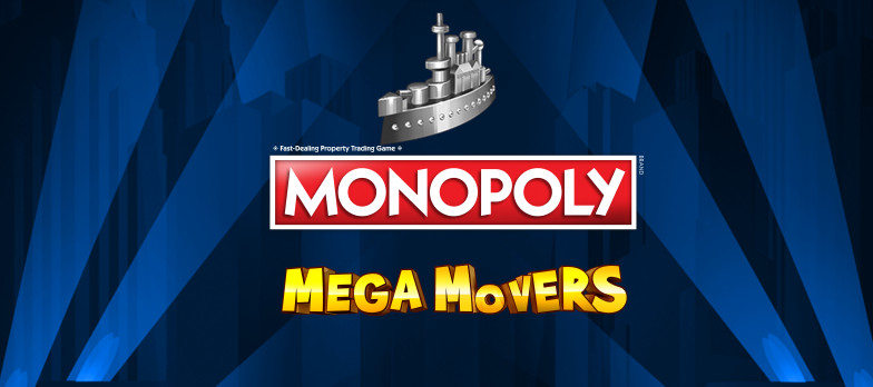 hp-monopoly-mega-movers.png