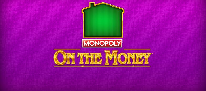 hp-monopoly-on-the-money.jpg
