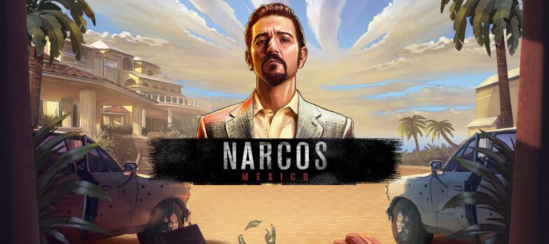 hp-narcos-mexico.jpg