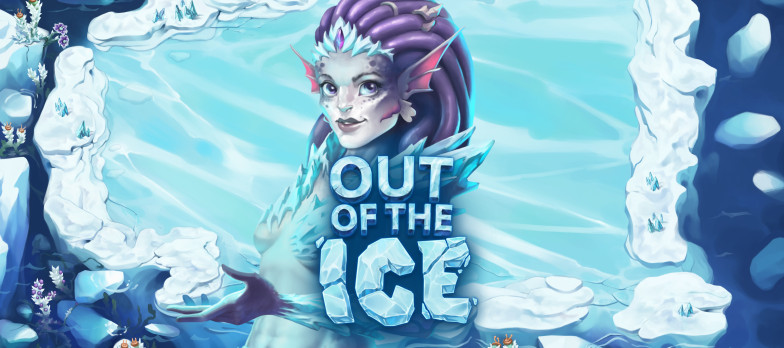 hp-out-of-the-ice.png