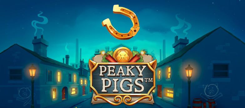 hp-peaky-pigs.png