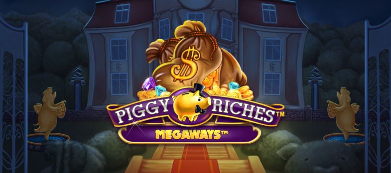 hp-piggy-riches-megaways.jpg