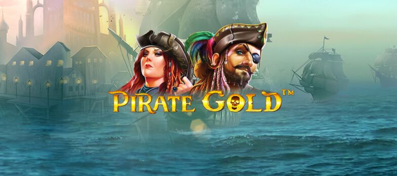 hp-pirate-gold.jpg