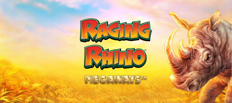 hp-raging-rhino-megaways.png