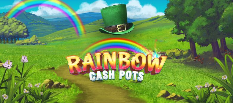 hp-rainbow-cash-pots.jpg
