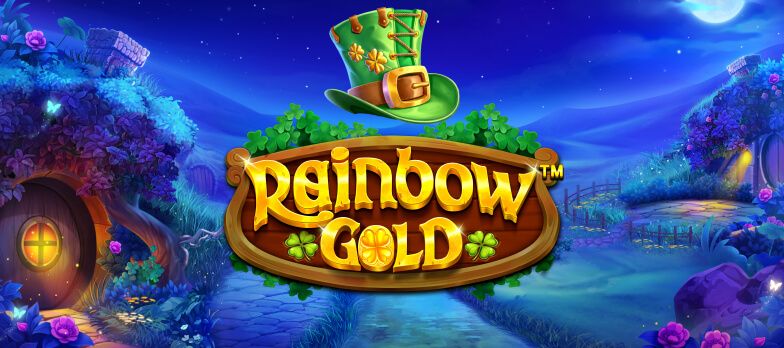 hp-rainbow-gold.jpg