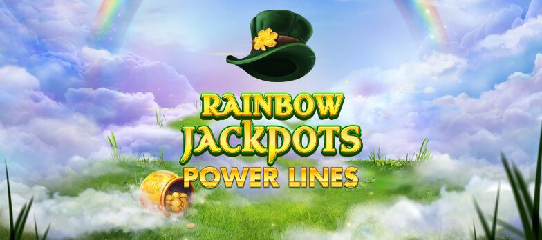 hp-rainbow-jackpots-power-lines.jpg