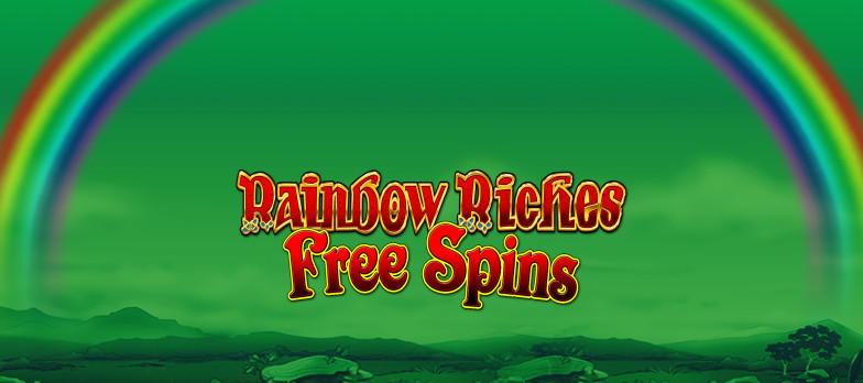 hp-rainbow-riches-free-spins.png