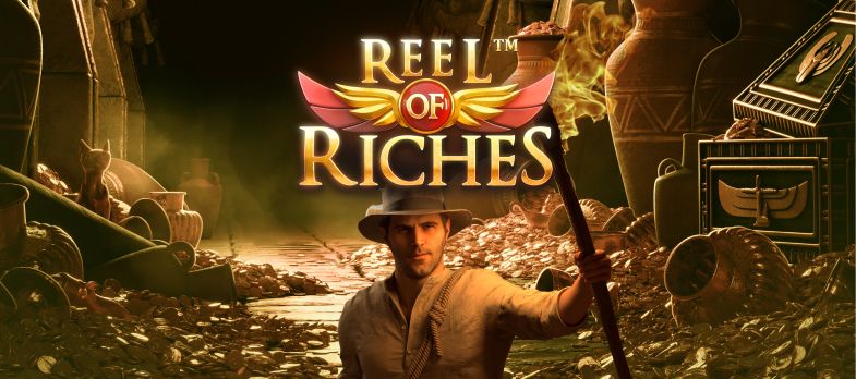 hp-reel-of-riches.jpg