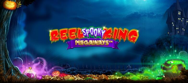 hp-reel-spooky-king-megaways.jpg
