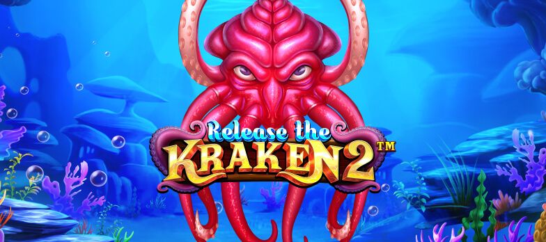 hp-release-the-kraken-2.jpg