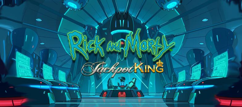 hp-rick-and-morty-jackpot-king.jpg