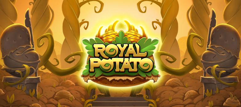 hp-royal-potato.jpg