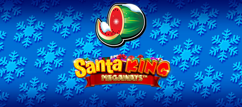 hp-santa-king-megaways.png