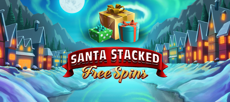 hp-santa-stacked-free-spins.png