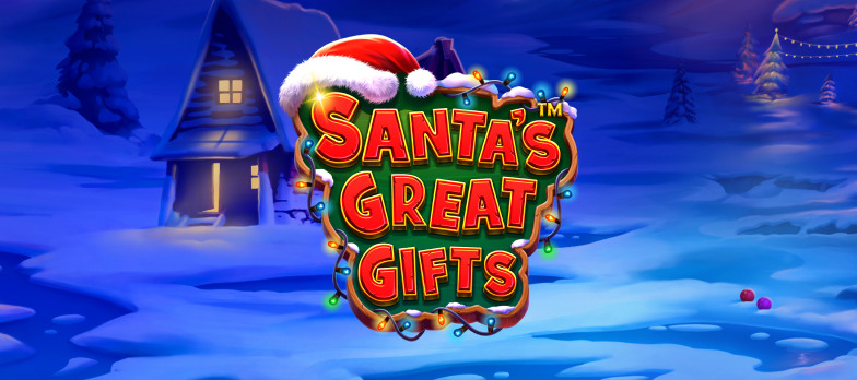 hp-santas-great-gifts.png
