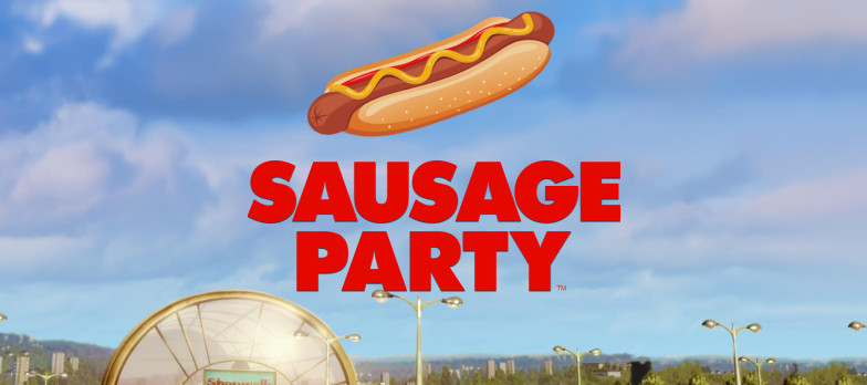 hp-sausage-party.png