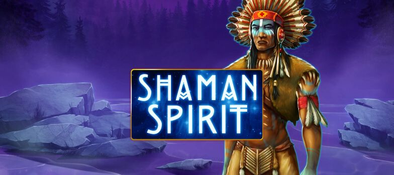 hp-shaman-spirit.jpg