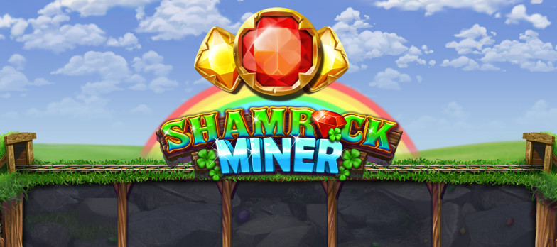 hp-shamrock-miner.png