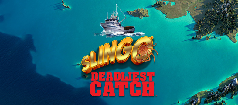 hp-slingo-deadliest-catch.png