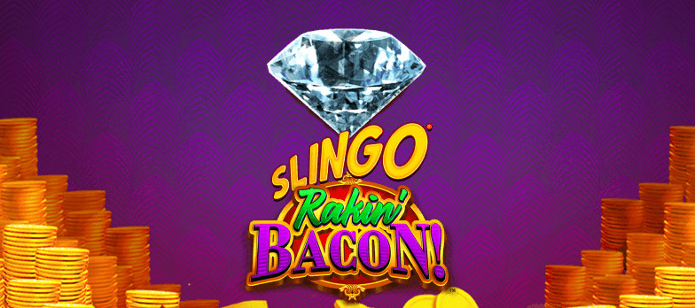 hp-slingo-rakin-bacon.png