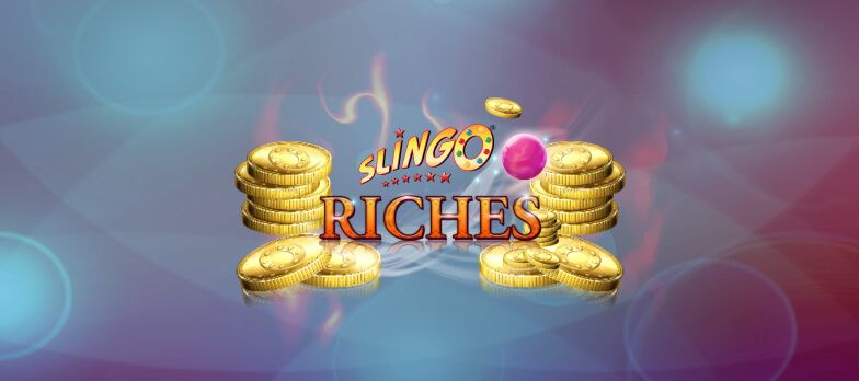 hp-slingo-riches.jpg