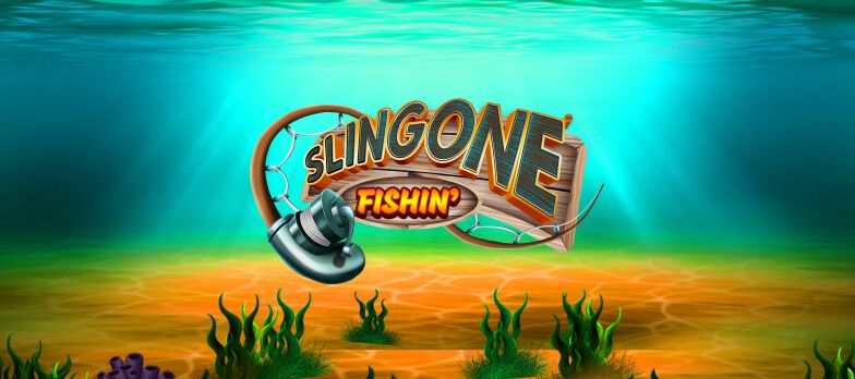 hp-slingone-fishin.jpg