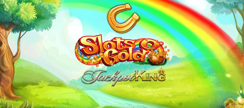 hp-slots-o-gold-jackpot-king.jpg