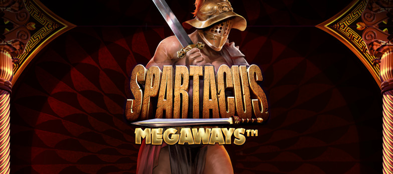 hp-spartacus-megaways.png