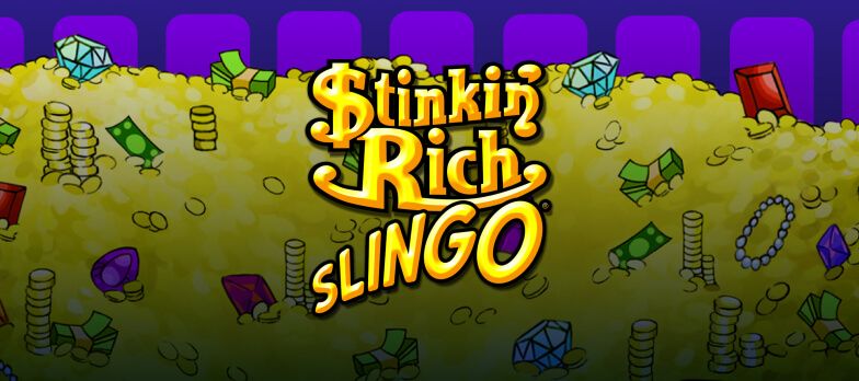 hp-stinkin-rich-slingo.jpg