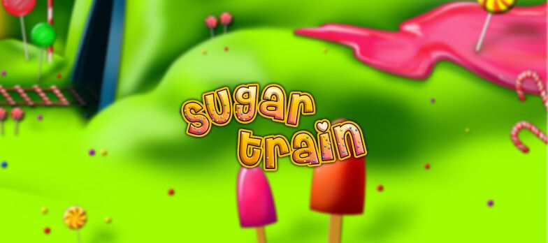 hp-sugar-train.jpg