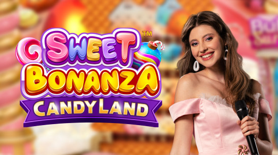 hp-sweet-bonanza-candyland.png