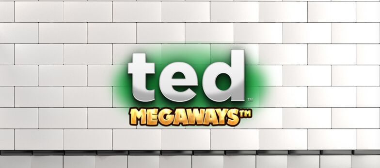 hp-ted-megaways.jpg