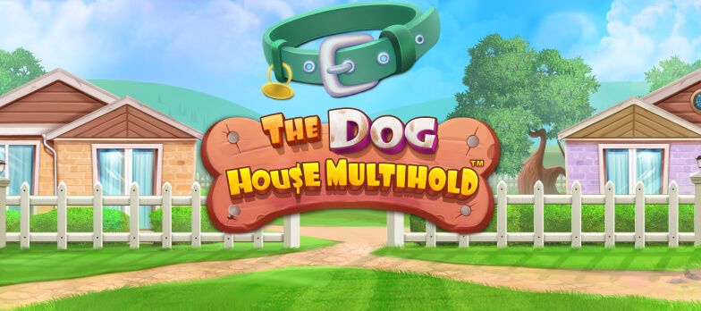 hp-the-dog-house-multihold.jpg