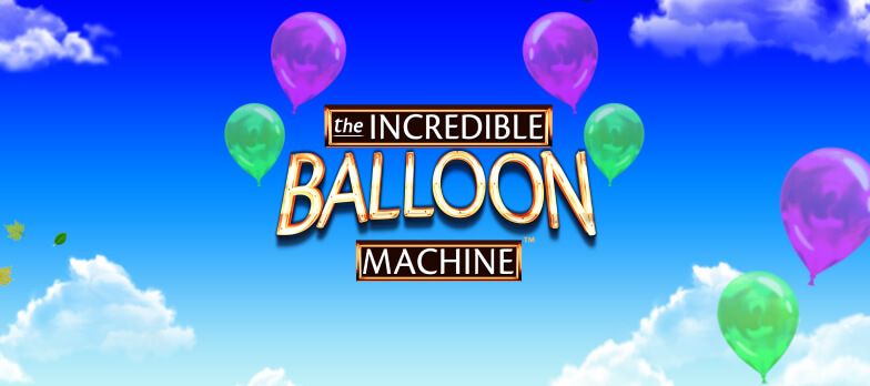 hp-the-incredible-balloon-machine.jpg