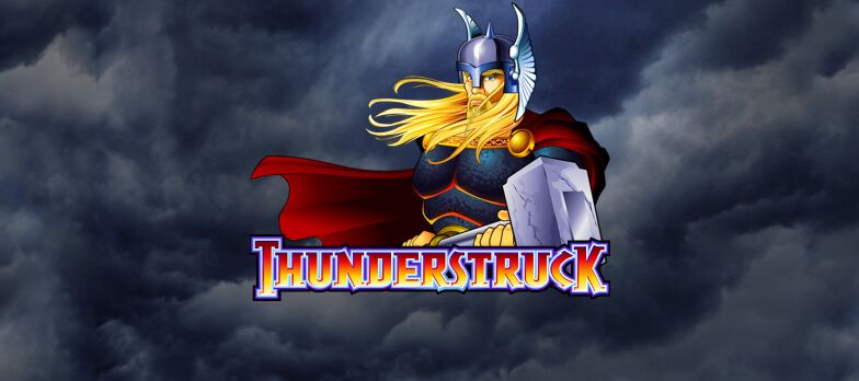 hp-thunderstruck.jpg