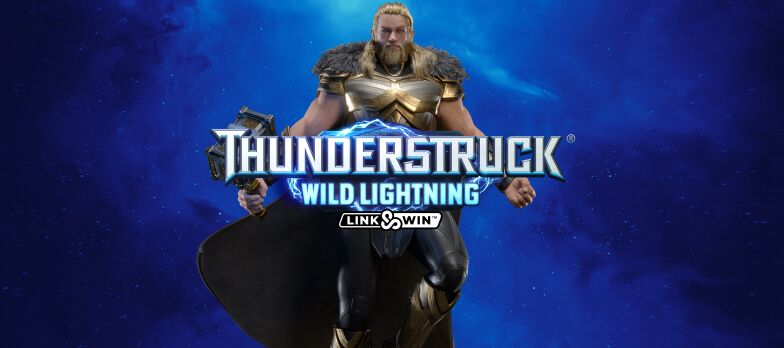 hp-thunderstruck-wild-lightning.jpg