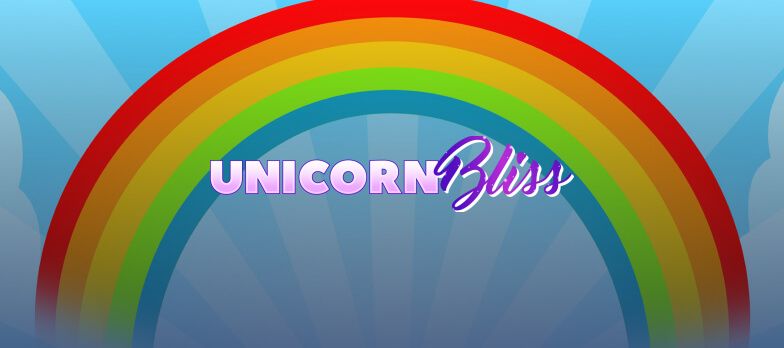 hp-unicorn-bliss.jpg