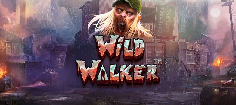 hp-wild-walker.jpg