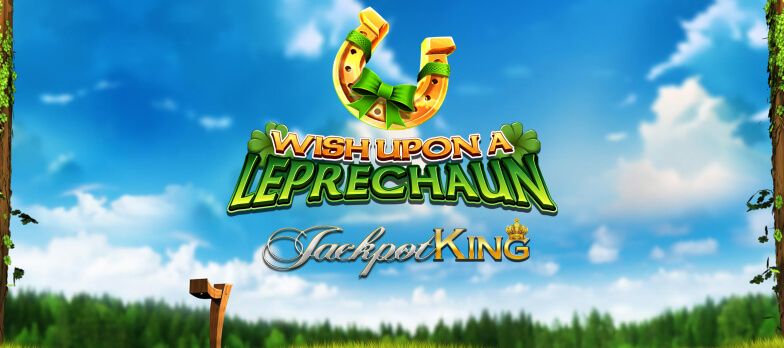 hp-wish-upon-a-leprechaun-jpk.jpg